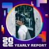 2022 個人年度精選