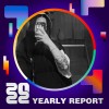 2022 個人年度精選
