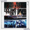 OCEANS IN THE SKY 無限浪潮樂團 COMPLETE