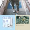 輕搖滾
