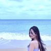 这样的我