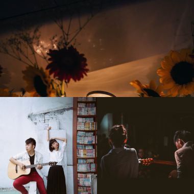 好樂團GoodBand