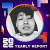2022 個人年度精選