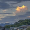 睡眠