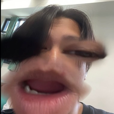 哈溜 陳➡️♟️