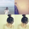 洪安妮 AnnieHung :)