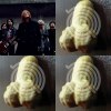 音樂還要多說什麼?