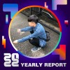 2022 個人年度精選