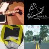 溫柔的話2
