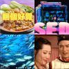 妙妙專屬歌單