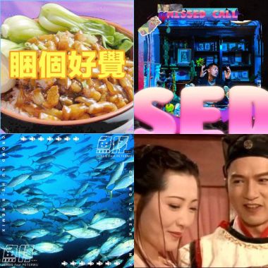 妙妙專屬歌單