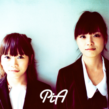 pia