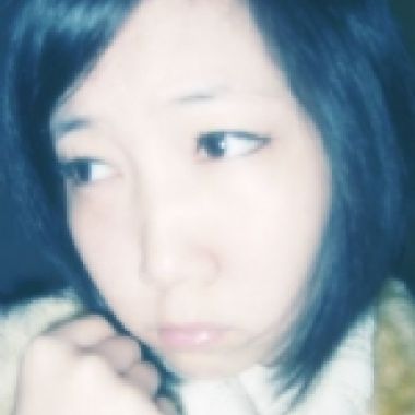 我的歌单