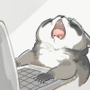 喜歡