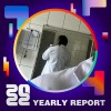 2022 個人年度精選