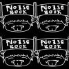 Noise Book