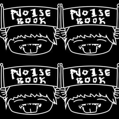 Noise Book