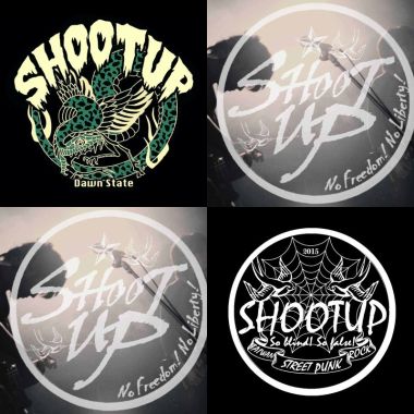 Shootup