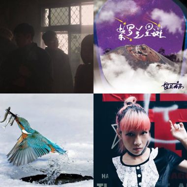 My Playlist  