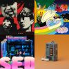 Songs
