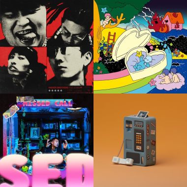 Songs
