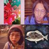 My Playlist