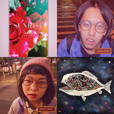 My Playlist