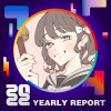 2022 個人年度精選