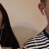 軟綿綿?