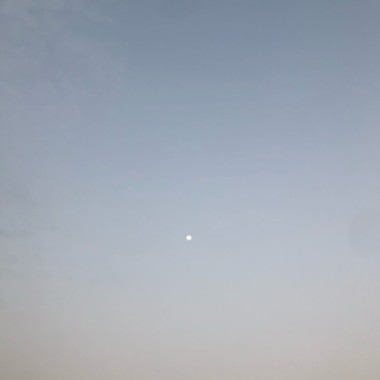 ?