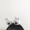 汪汪