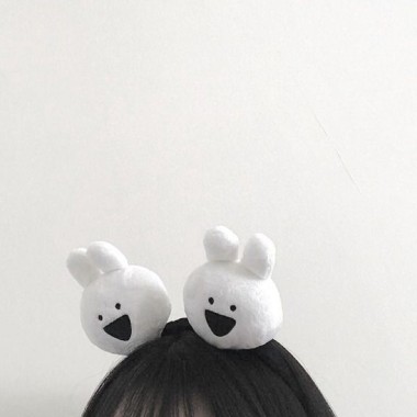汪汪