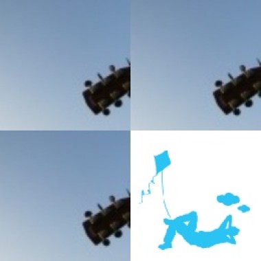 麵包樹