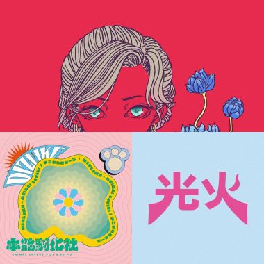 小剛歌單
