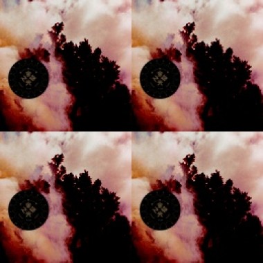 甜梅號-金光之鄉