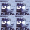 escape plan-earth
