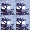 escape plan-earth