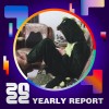 2022 個人年度精選