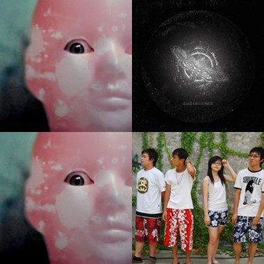 那我懂你意思了