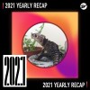 2021 個人年度精選之最