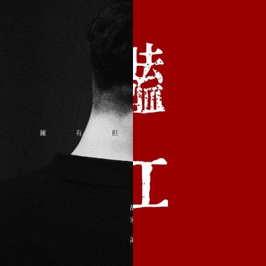 2021.07.06