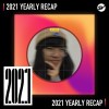 2021 個人年度精選之最