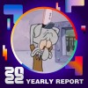 2022 個人年度精選