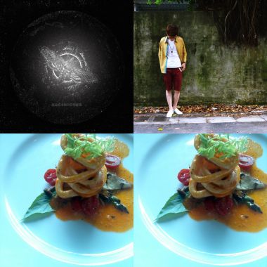那些yutu找不到的好聲音