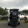 高