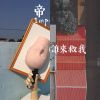 我的歌單 2