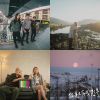 opackage indie 中文