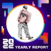 2022 個人年度精選