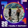 2022 個人年度精選