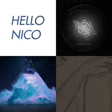# 99